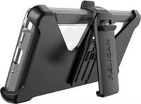 pelican-voyager-samsung-note-10-clear-kick-stand-case (1).jpg